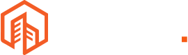 acccontractorfl