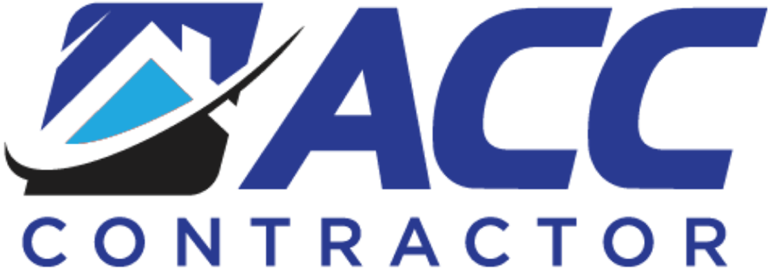 ACC Contractor Logo