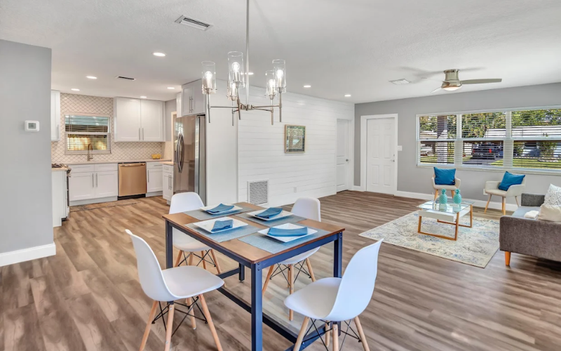 residential remodeling contractor Tampa FL (1)