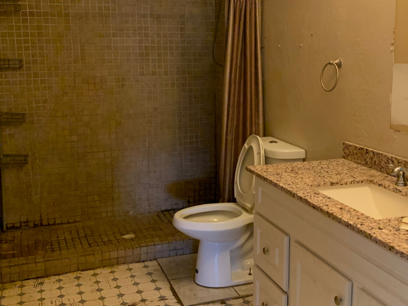 residential remodeling contractor Tampa FL