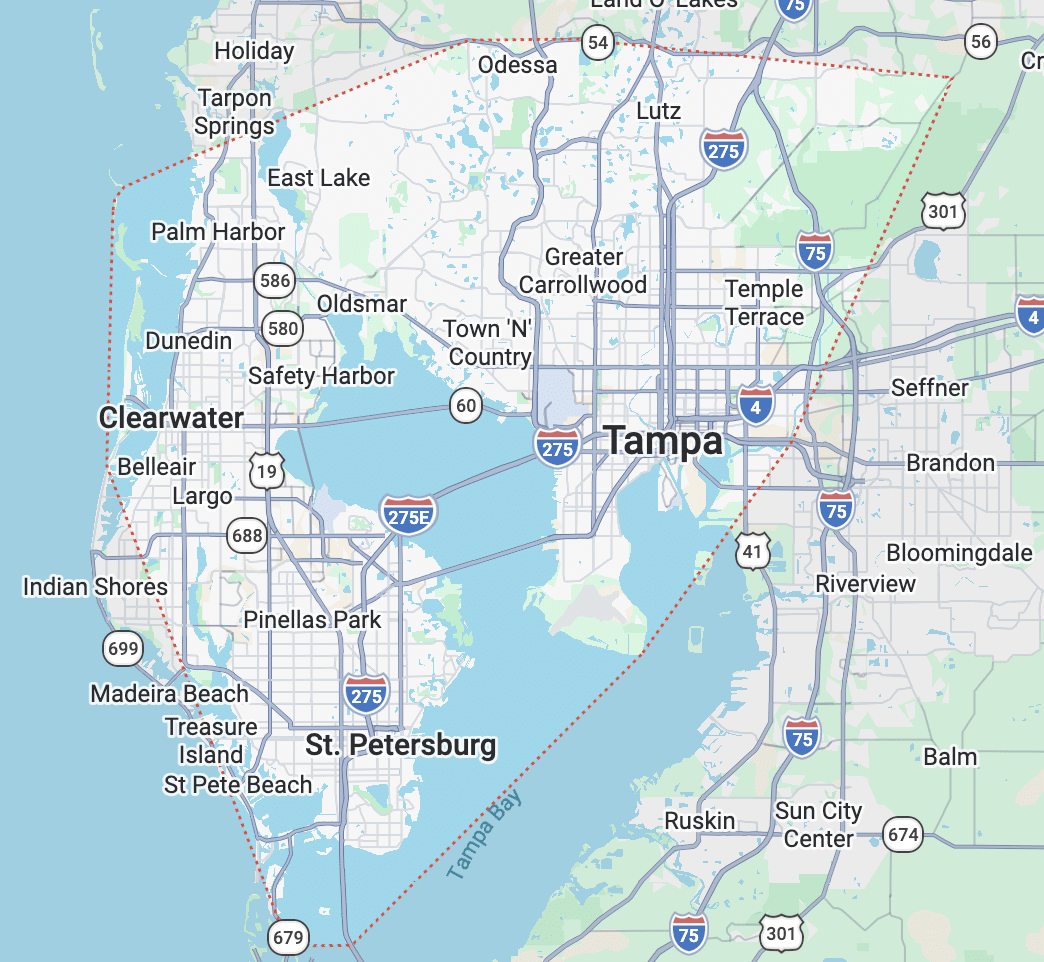 residential remodeling contractor Tampa FL (2)